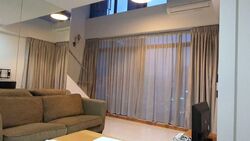 Icon (D2), Apartment #581850591
